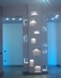 Intorno ad un pilastro 